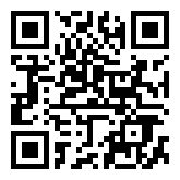 http://www.hoaujd.com/wen/368789.html
