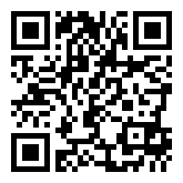 http://www.hoaujd.com/wen/368796.html