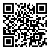 http://www.hoaujd.com/wen/368797.html
