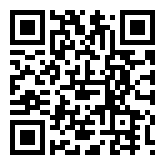 http://www.hoaujd.com/wen/368801.html
