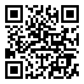 http://www.hoaujd.com/wen/368815.html
