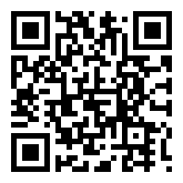 http://www.hoaujd.com/wen/368822.html