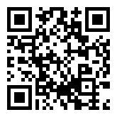 http://www.hoaujd.com/wen/368835.html