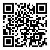 http://www.hoaujd.com/wen/368842.html
