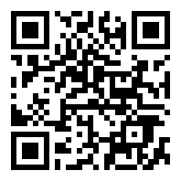http://www.hoaujd.com/wen/368843.html