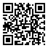 http://www.hoaujd.com/wen/368859.html