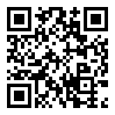 http://www.hoaujd.com/wen/368864.html