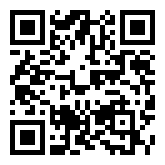 http://www.hoaujd.com/wen/368865.html