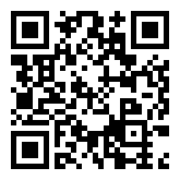 http://www.hoaujd.com/wen/368867.html