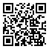 http://www.hoaujd.com/wen/368877.html