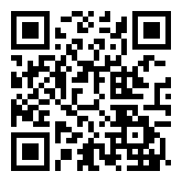 http://www.hoaujd.com/wen/368883.html
