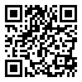 http://www.hoaujd.com/wen/368885.html