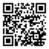 http://www.hoaujd.com/wen/368893.html