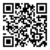 http://www.hoaujd.com/wen/368894.html