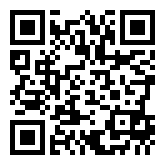 http://www.hoaujd.com/wen/3689.html