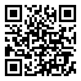 http://www.hoaujd.com/wen/368932.html