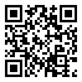 http://www.hoaujd.com/wen/368990.html