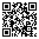 http://www.hoaujd.com/wen/368991.html