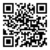 http://www.hoaujd.com/wen/368995.html