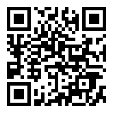 http://www.hoaujd.com/wen/368996.html