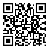 http://www.hoaujd.com/wen/369003.html