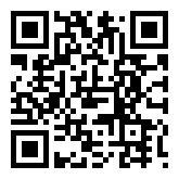 http://www.hoaujd.com/wen/369005.html