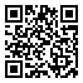 http://www.hoaujd.com/wen/369015.html