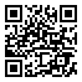 http://www.hoaujd.com/wen/369019.html