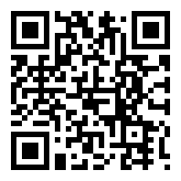 http://www.hoaujd.com/wen/369030.html