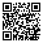 http://www.hoaujd.com/wen/369034.html