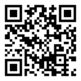 http://www.hoaujd.com/wen/369069.html