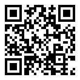 http://www.hoaujd.com/wen/369081.html