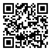 http://www.hoaujd.com/wen/369089.html