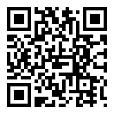 http://www.hoaujd.com/wen/369099.html