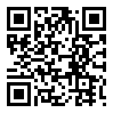 http://www.hoaujd.com/wen/3691.html