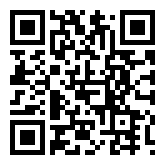 http://www.hoaujd.com/wen/369100.html