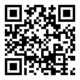 http://www.hoaujd.com/wen/369103.html