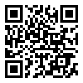 http://www.hoaujd.com/wen/369105.html
