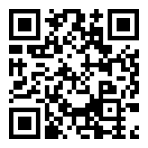 http://www.hoaujd.com/wen/369107.html