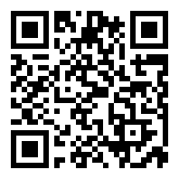 http://www.hoaujd.com/wen/369109.html