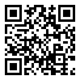 http://www.hoaujd.com/wen/369115.html