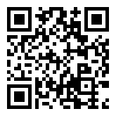 http://www.hoaujd.com/wen/369116.html