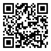 http://www.hoaujd.com/wen/369129.html