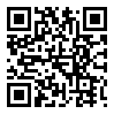 http://www.hoaujd.com/wen/369146.html