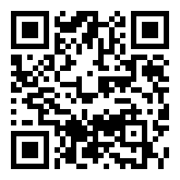http://www.hoaujd.com/wen/369158.html