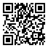 http://www.hoaujd.com/wen/369172.html