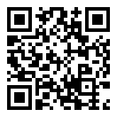 http://www.hoaujd.com/wen/369174.html