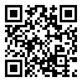 http://www.hoaujd.com/wen/369175.html
