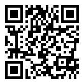 http://www.hoaujd.com/wen/369179.html