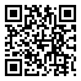 http://www.hoaujd.com/wen/369188.html